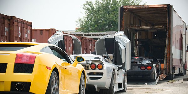 packers and movers
