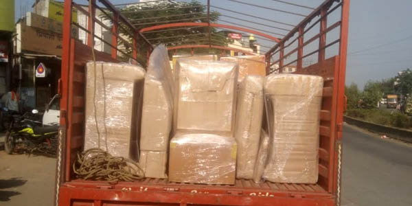 packers and movers