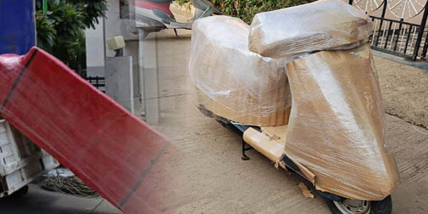 packers and movers