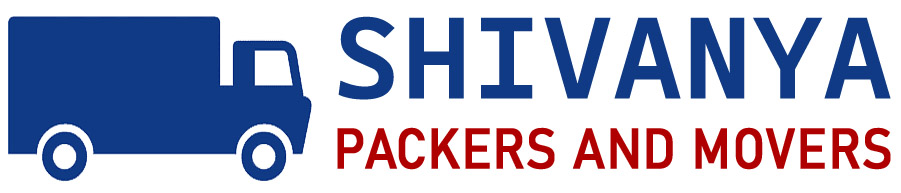 packers and movers