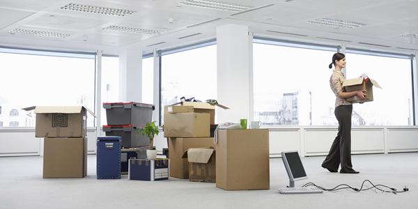 packers and movers