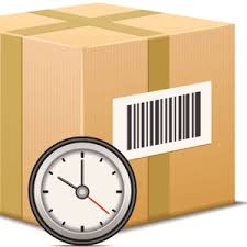 packers and movers
