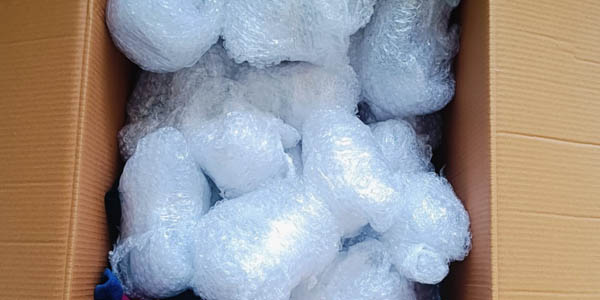 packers and movers
