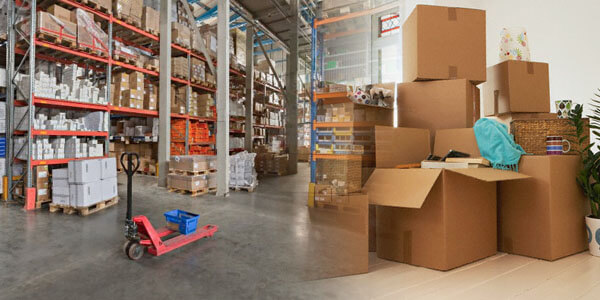 packers and movers